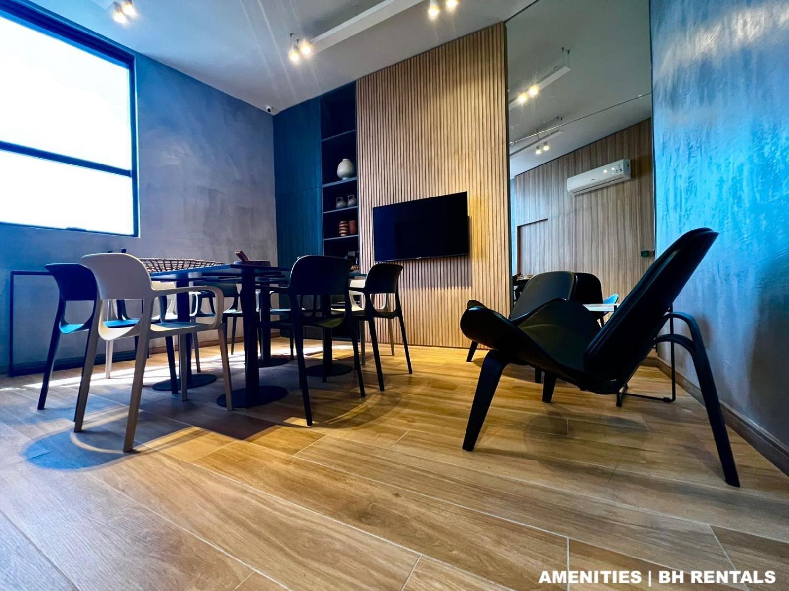 Beauty Park Cid Antz570 Appartement *